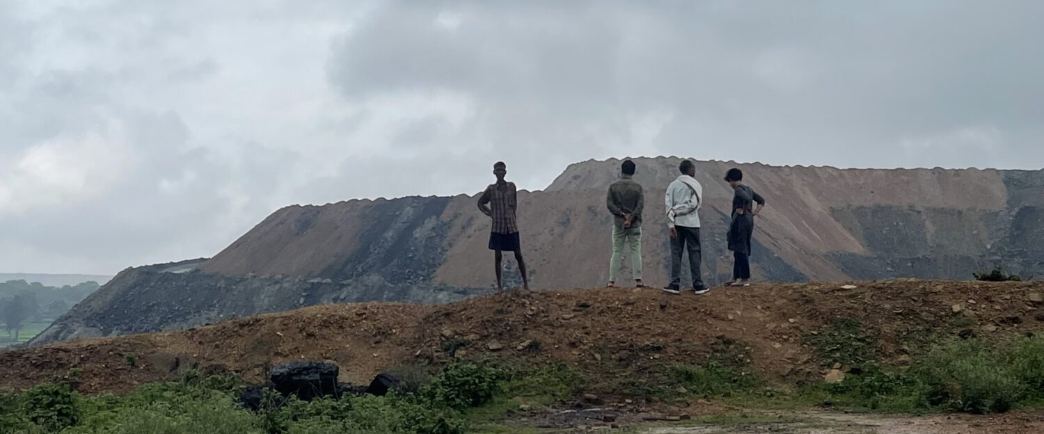 meenakshikapoor.co.in